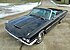 1964 Ford Thunderbird for sale 101090101